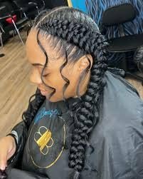 WhatsApp Image 2025-12-18 at 11.01.55 PM (4)