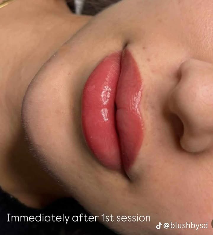 WhatsApp Image 2025-12-18 at 11.01.55 PM (5)