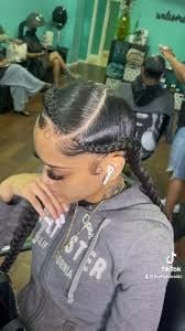 WhatsApp Image 2025-12-18 at 11.01.55 PM (6)