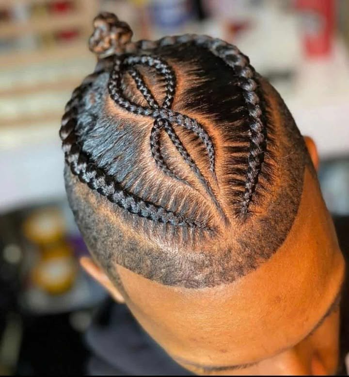 WhatsApp Image 2025-12-18 at 11.01.56 PM (3)