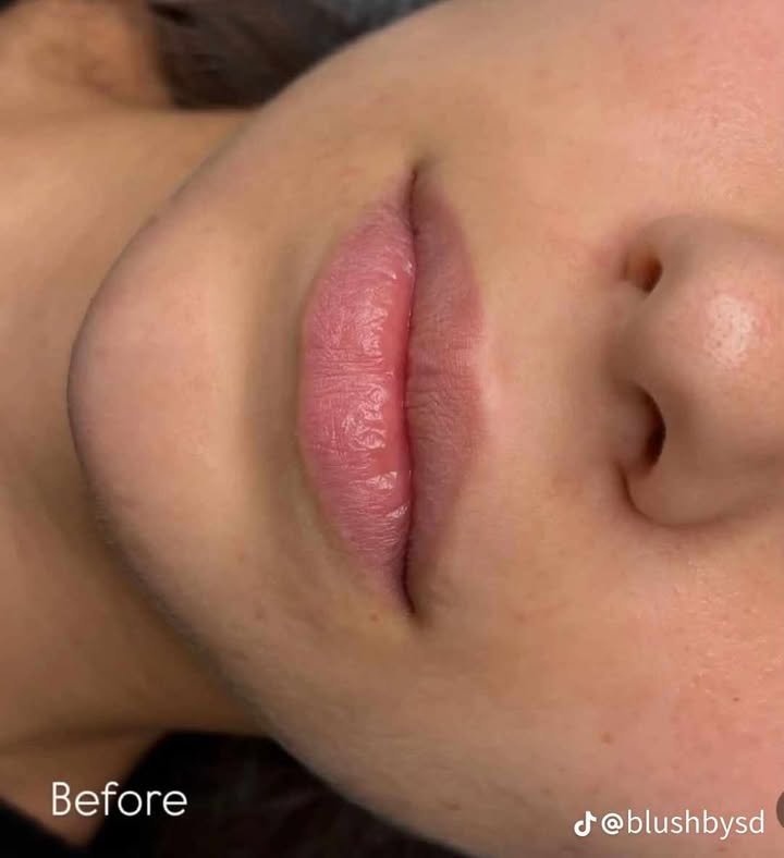 WhatsApp Image 2025-12-18 at 11.01.56 PM (5)