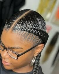 WhatsApp Image 2025-12-18 at 11.01.56 PM (7)