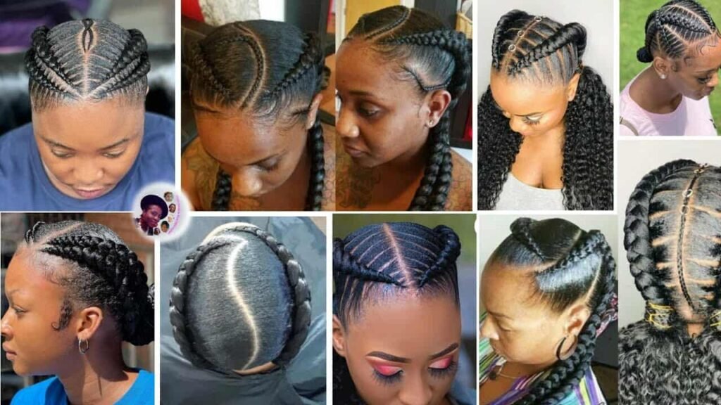 WhatsApp Image 2025-12-18 at 11.01.56 PM (8)